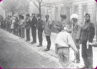 Menschenkette-in-Eberswalde-1989