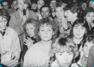 Jugendforum-am-31.-Oktober-1989